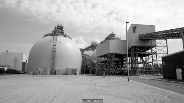 用于在現場儲存生物燃料 用于在現場儲存生物燃料