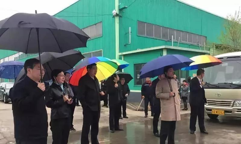 1555400633315546.jpg 1555400633315546