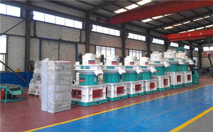 1557124638412247.jpg 顆粒機(jī)圖片_副本