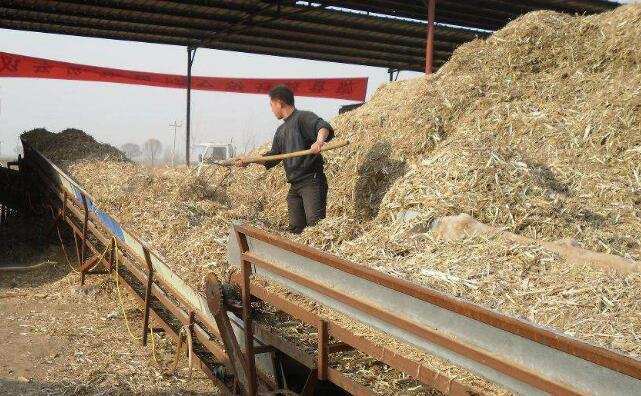 秸稈運輸設(shè)備 秸稈運輸設(shè)備