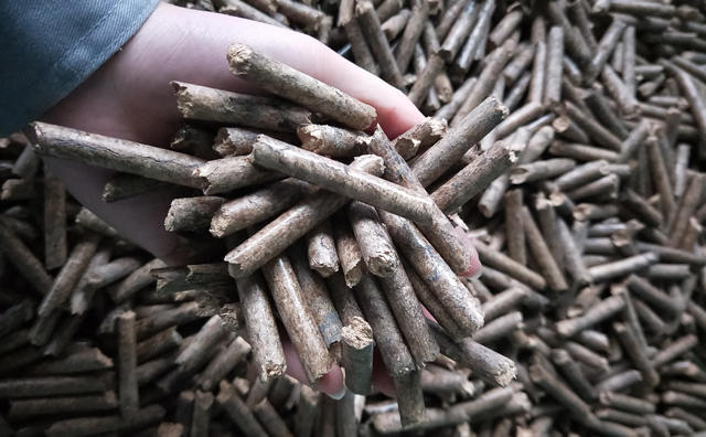 蕪湖秸稈顆粒機生物質顆粒 蕪湖秸稈顆粒機生物質顆粒