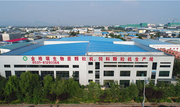 山東金格瑞顆粒機(jī)廠家5S我們?cè)谛袆?dòng)的 山東金格瑞顆粒機(jī)廠家5S我們?cè)谛袆?dòng)的