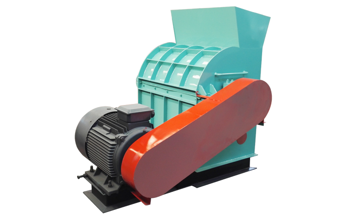 秸稈粉碎機 秸稈粉碎機