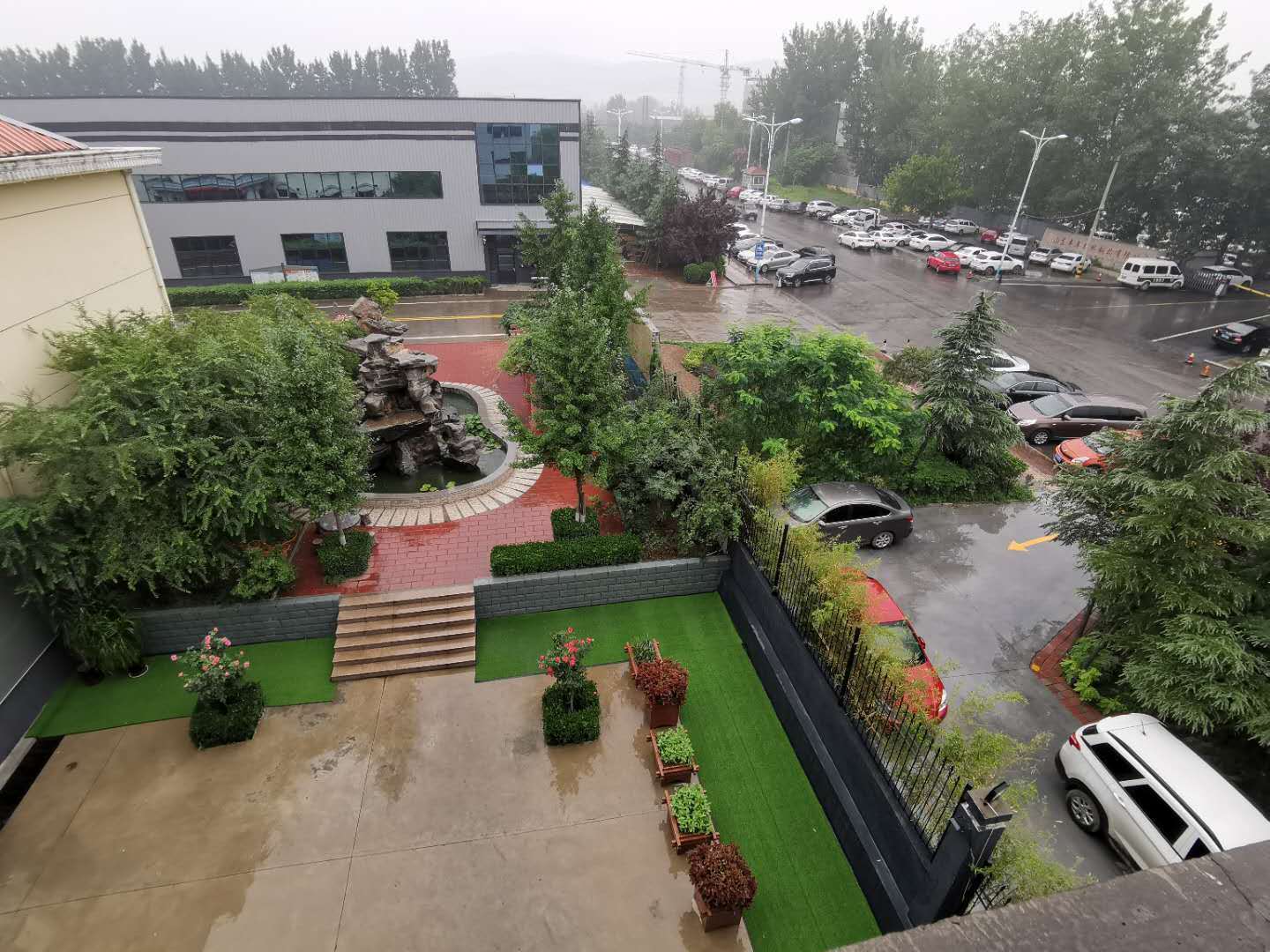 生物質(zhì)顆粒機(jī)廠家 生物質(zhì)顆粒機(jī)廠家