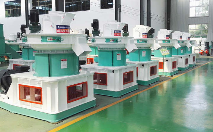 木屑顆粒機(jī)多少錢(qián)一臺(tái) 木屑顆粒機(jī)多少錢(qián)一臺(tái)