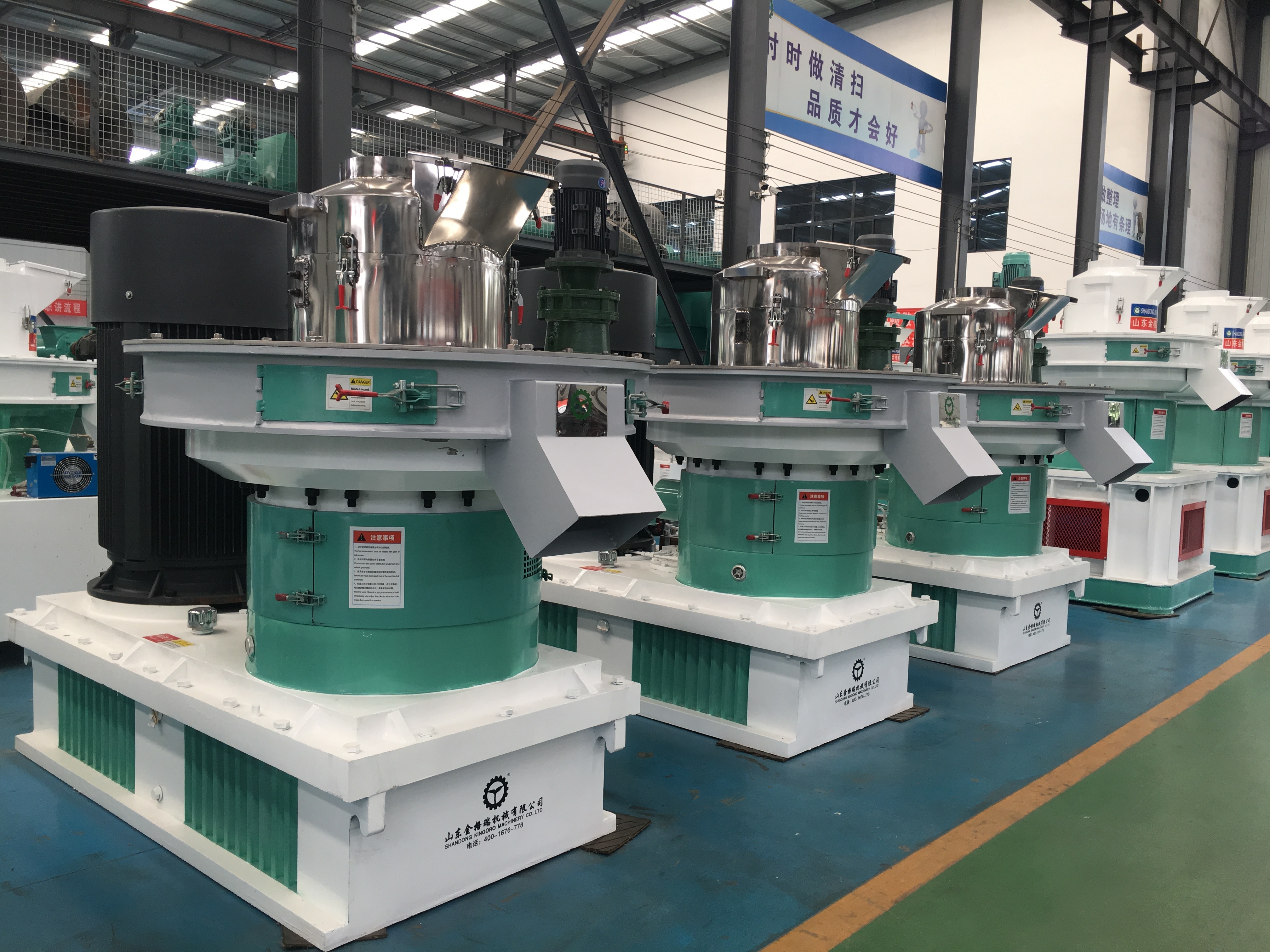 木屑秸稈顆粒機 木屑秸稈顆粒機