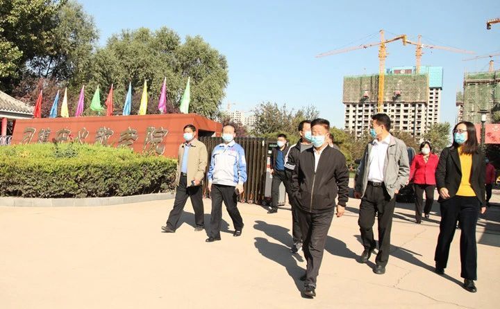 愿尊老愛老的傳統美德不斷的傳承、發揚、光大