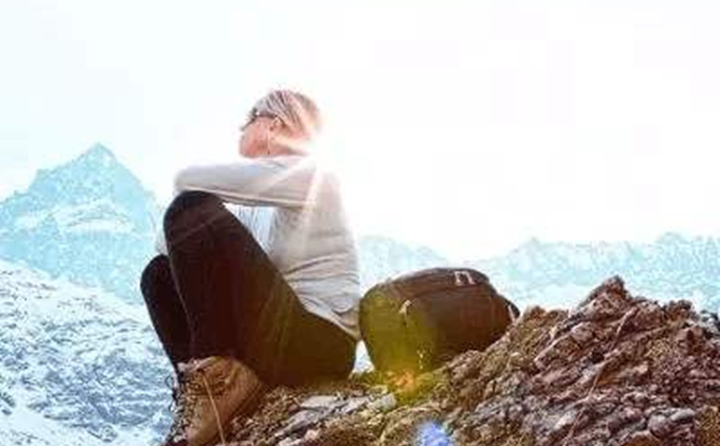 冬日情志護理 冬日情志護理