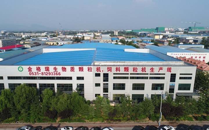 山東金格瑞顆粒機廠家 山東金格瑞顆粒機廠家