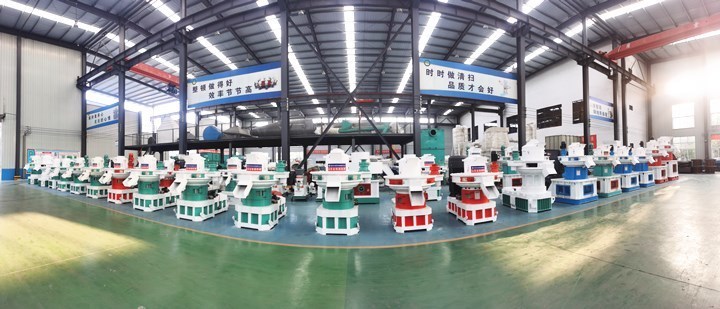 金格瑞顏值 金格瑞顏值