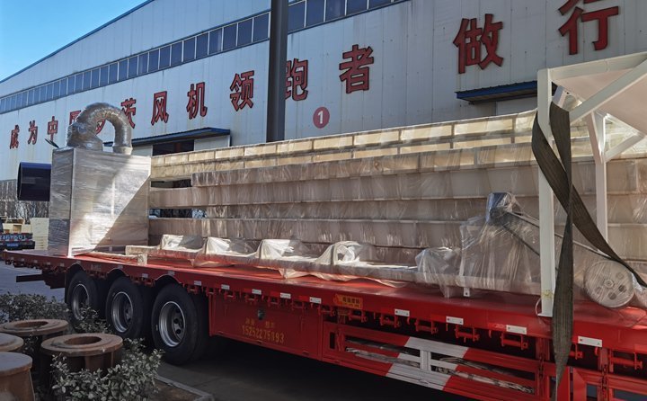 秸稈顆粒機(jī)生產(chǎn)線