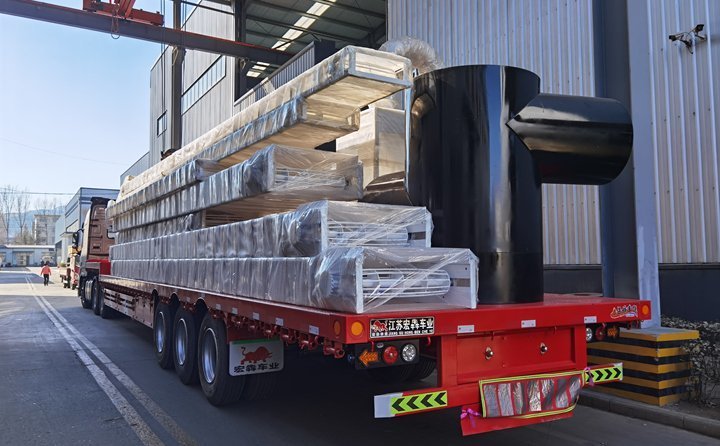 皮帶機(jī)等生產(chǎn)線設(shè)備