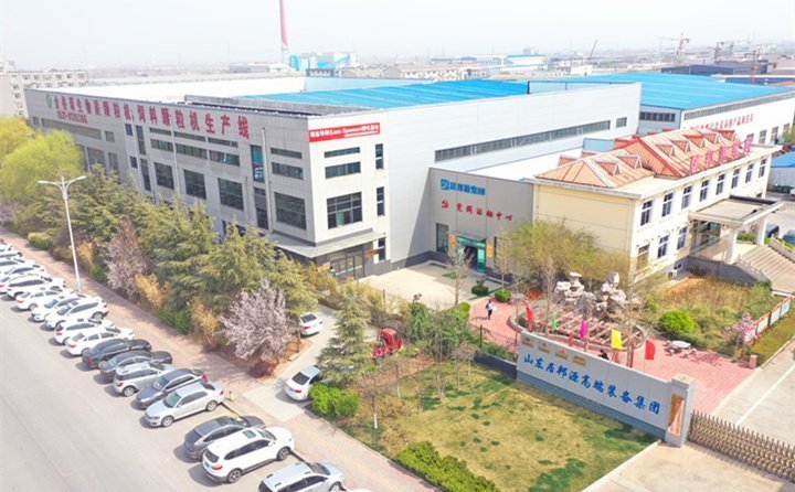 山東金格瑞顆粒機廠家 山東金格瑞顆粒機廠家