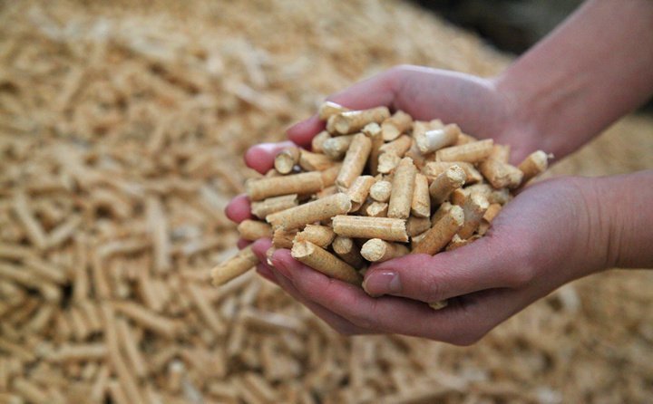 今年吉林省推動秸稈原料化、燃料化、肥料化、飼料化和基料化模式綜合利用。“秸稈革命”正在深刻改變今年的秋收工作 今年吉林省推動秸稈原料化、燃料化、肥料化、飼料化和基料化模式綜合利用。“秸稈革命”正在深刻改變今年的秋收工作