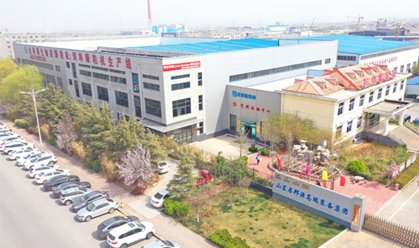 顆粒機(jī)廠家 顆粒機(jī)廠家