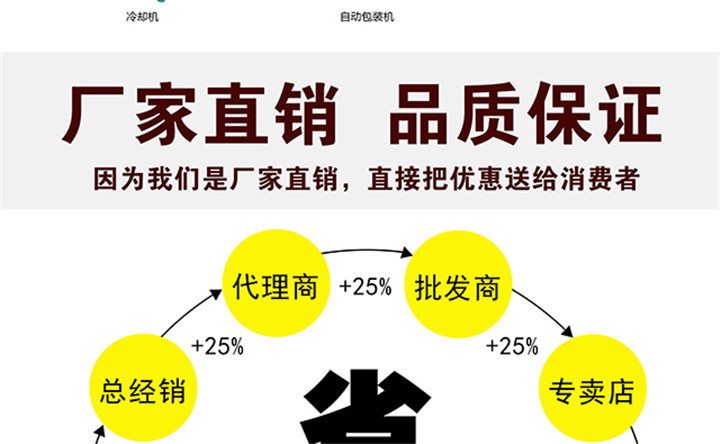 有機肥廠家直銷品質保證